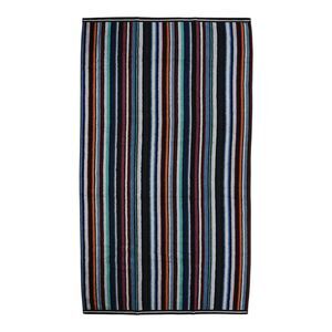 Missoni Chandler Beach Towel Unisex-Adult